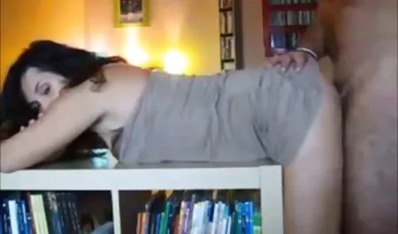 Büyük busty dizilerde erotik sahneler becerdin