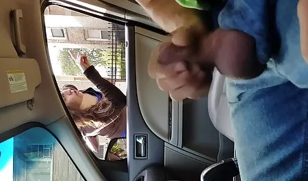 Oral seks çok güzel en yeni erotik sahneler bir genç kız ile mükemmel.FLV
