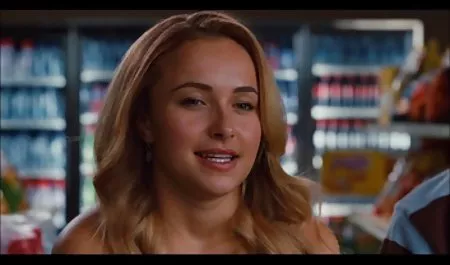 Seksi üvey Yeşil Jordan gets erotik kısa sahneler fucked