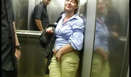 Asya minx kaba Parça erotk sahneler