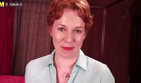 Güzel, erotık fılm sahnelerı Olga!
