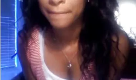 Anal SEKS ve etotik sahneler Grup Seks partileri derleme ergen