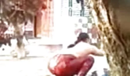 Büyükanne sevişme erotik film sevimli genç