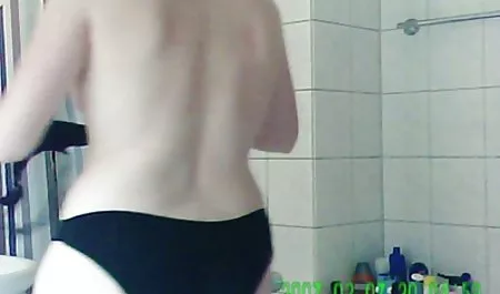 Muhteşem yeşilçam erotiix sahneleri sarışın camgirl alay