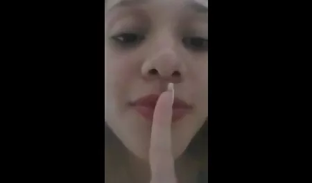 O dedi, Das yesilcam sex sahneleri ile