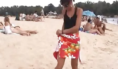 Büyük ve seksi hülya avşar erotik sahneler ayakları benim şımartılmaya ihtiyacım var