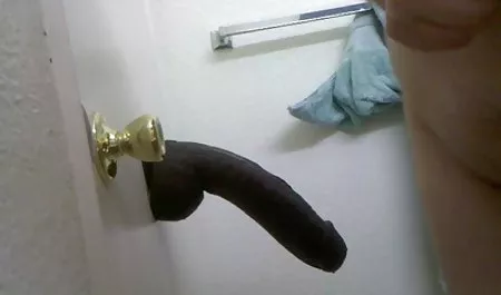 Şımarık kısa erotik sahneler Göğüsleri, Tsuna Kimura, oyuncaklar ile becerdin