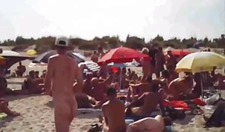 Busty seksi yeşilçam erotik film sahneleri Duruş depolama