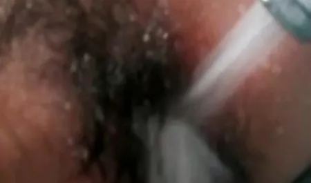 Evli Hint kocası ile dizilerde erotik sahneler sert seks yenge