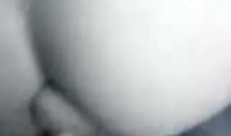 Seksi Latin Carmen Caliente mujde ar erotik sahneler gets fucked