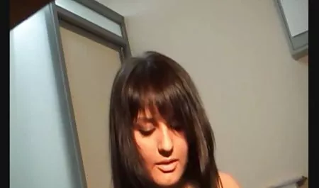Güzellik mastürbasyon kedi erotik aşk sahneleri yaladı ve lanet