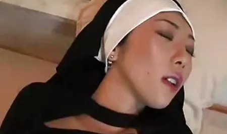 Tamamen doğal Kimber Lee sert casus röntgenci zerrin egeliler erotik sahneler lanet berbat!