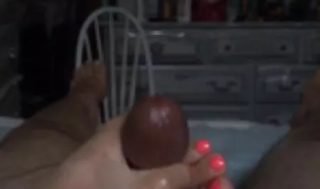 Cesetleri erotik film sahneleri 2 Diyorum