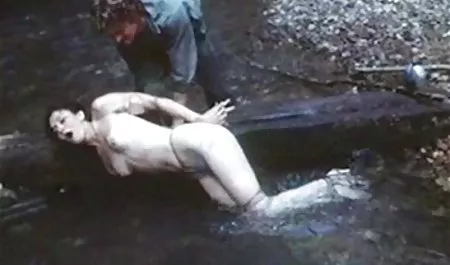Yumurta şimdi kum torbam var erotik sinema sahneleri