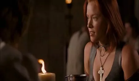 Lil bit daha fazla tarkan filmi erotik sahneler