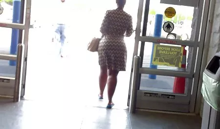 Büyük monica belluci erotik sahneler göt