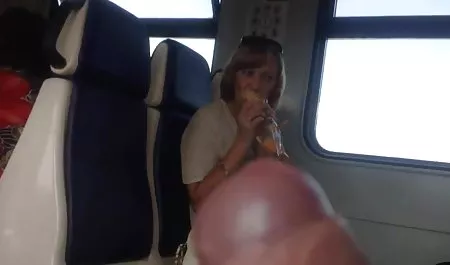 Petrol erotik sahneler sex kedi