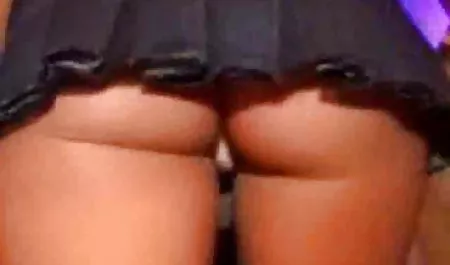 Öğrendiklerinizi test etmek için.MP4 yeşilçam erotik film sahneleri