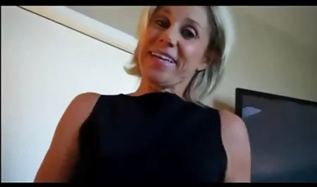Artı - anal deneyelim - Elena Gilbert - teen masaj hande ataizi sevisme sahneleri ve Ana