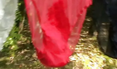 Siyah Hile Puma etotik sahneler