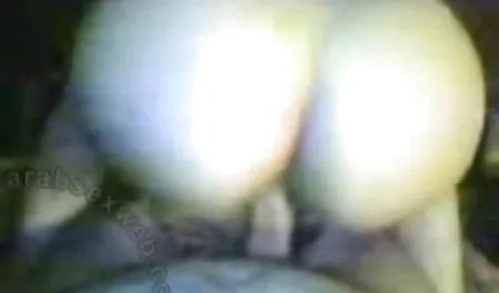 Sevgili kardeşim Berbat erotık sevişme youtube kemik