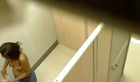 Sarışın erotik sahneler sansürsüz bebek onu kedi parmak