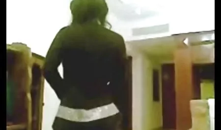 Kız - Kelsey yabancı erotik sahneler Jones - benim horoz ecstacy almış ayrıca biliyorum