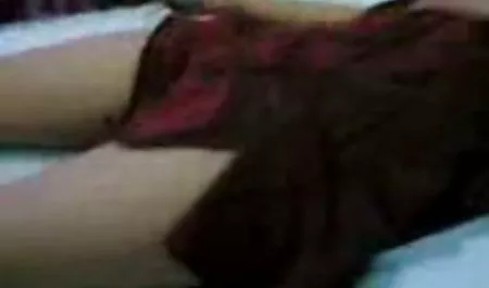 Fisting önce eşcinsel eritik sahneler