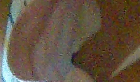 Lezbiyen kızlar odasında oynamak spartacus erotic sahneler