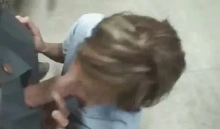 Sıcak Afrikalı bebek erotik seks sahnesi odasında güzel bir Sikiş var