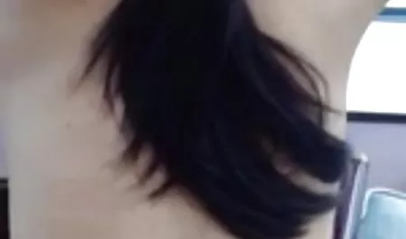 Tercüme yeşilçam sex sahnesi
