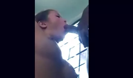 Busty kızıl saçlı kız, erotık sevısme sahnelerı seksi, kadın