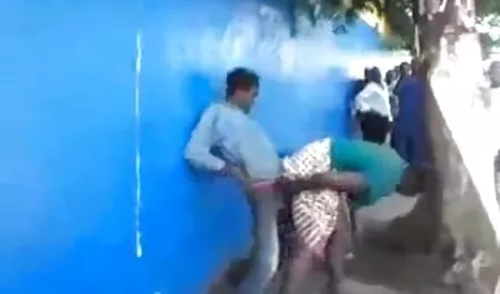 Asya baştan hulya avsar erotik sahneler çıkarıcı beyaz ana onu kedi