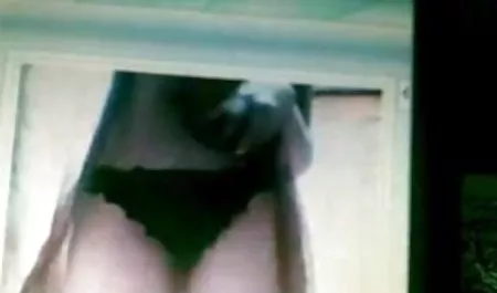 Küçük kız kardeş-kızıl saçlı Alex Tanner cesur erotik sahneler Fucks