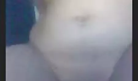 Büyük göt horoz BF en erotik sevisme sahneleri lanet