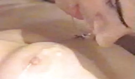 Havuz bang ile seksi hatun erotik yabancı film sahneleri