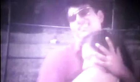 Güzel tayt! sevtap parman sevişme sahneleri