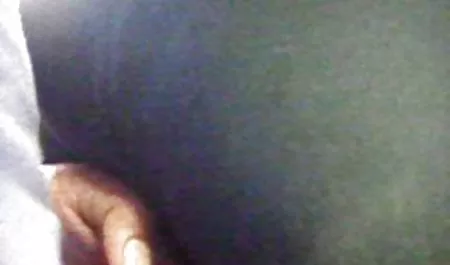 Seksi Asyalı türk ünlülerin erotik sahneleri kız Sunny Alika hardcore