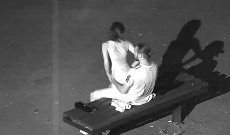- erotik sahneler yeşilçam Karlie Montana gösterir tatlı kedi