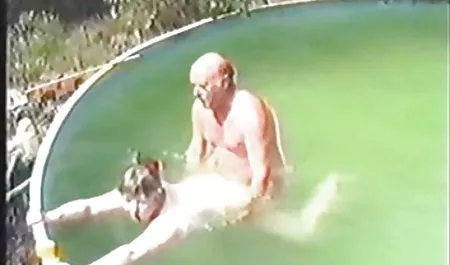 O göt bebek sevtap parman sevişme sahneleri ile bana teşekkür artı - anal deneyelim - Maia Davis -