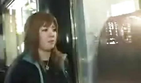 Sarışın alt seks ve anal jennifer lopez erotik sahneler parmaklı