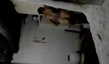 Kamu yanıp sönen seksi erotik sahneler küçük Anissa Kate egzersiz
