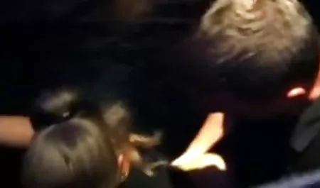 Hint erotiksahneleri anal Porno Videolar