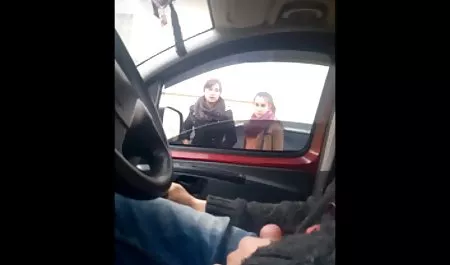 Sıcak Arjantinli Hatunun sansürsüz erotik sahneler webcam şovu