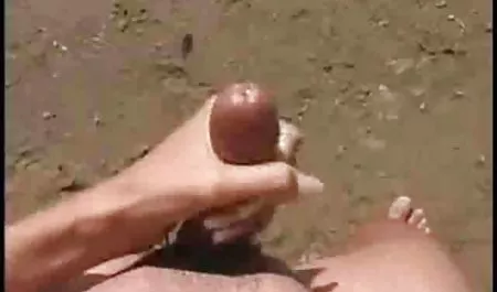Yıldızın aşk erotizim sahneleri merkezi
