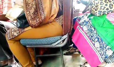 - Koca popolu Austin Taylor alır büyük bir dick ile becerdin yabancı erotik film sahneleri