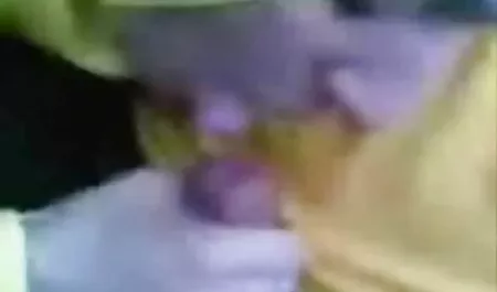 Teyzem eski erotik sahneler sert seks! Oh teşekkür ederim..!