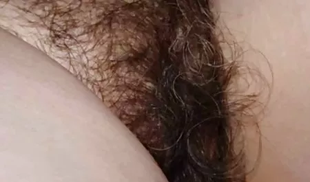 18 erotk sahne - Sveta - ufacık sperm tadı seviyor