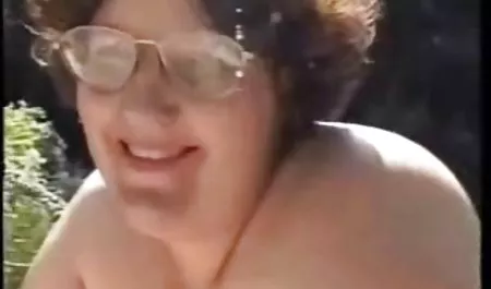 Mutter der ersten Fick Beyler erotizm dolu sahneler uyku komşular Dem