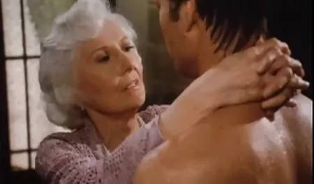 Alman kız Wiebke ve doğal tarafından erotik film sex sahneleri becerdin alır.